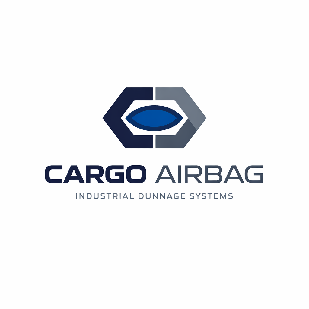 CARGO AIRBAG
